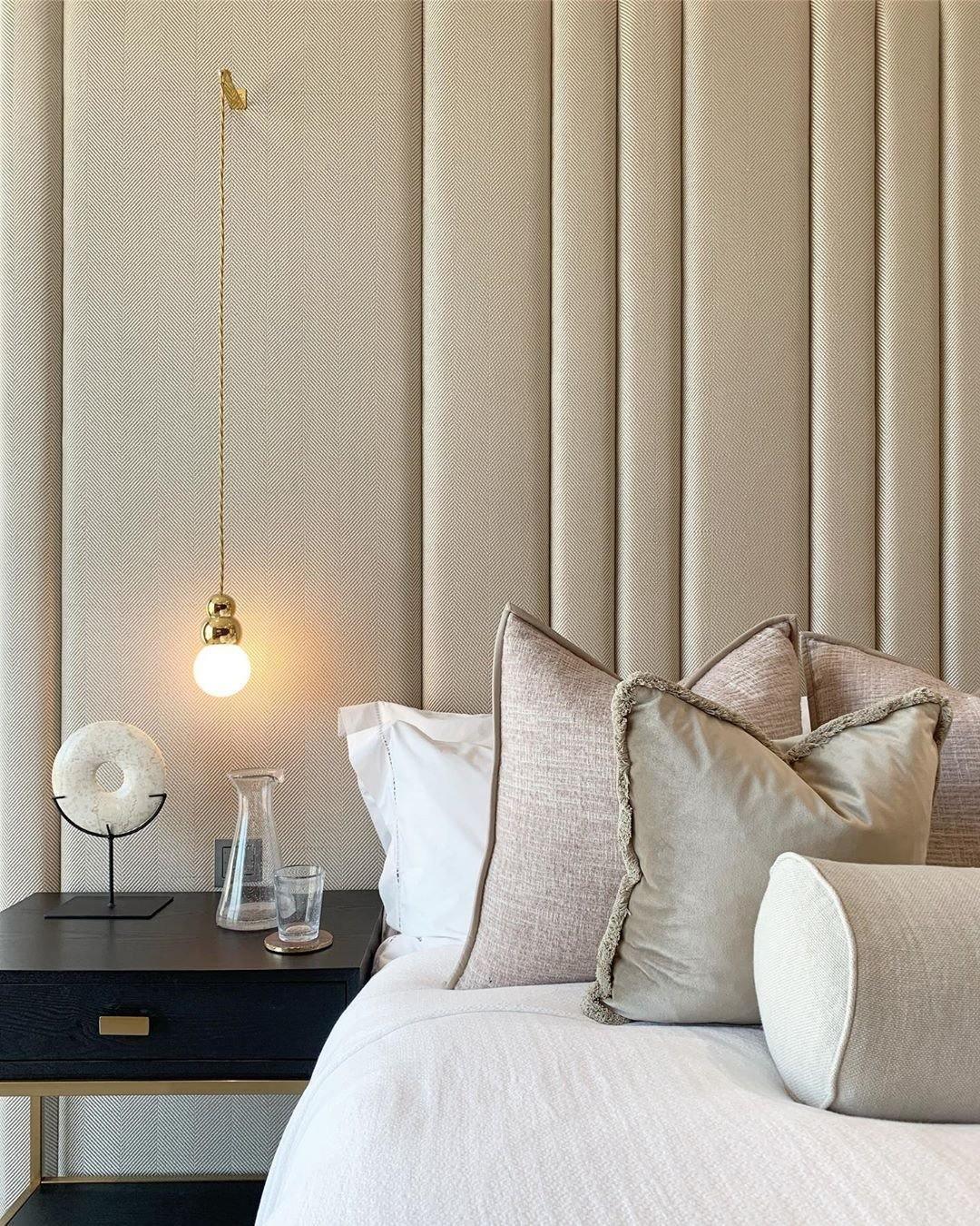 Adrion Ball Series Glass Wall Light