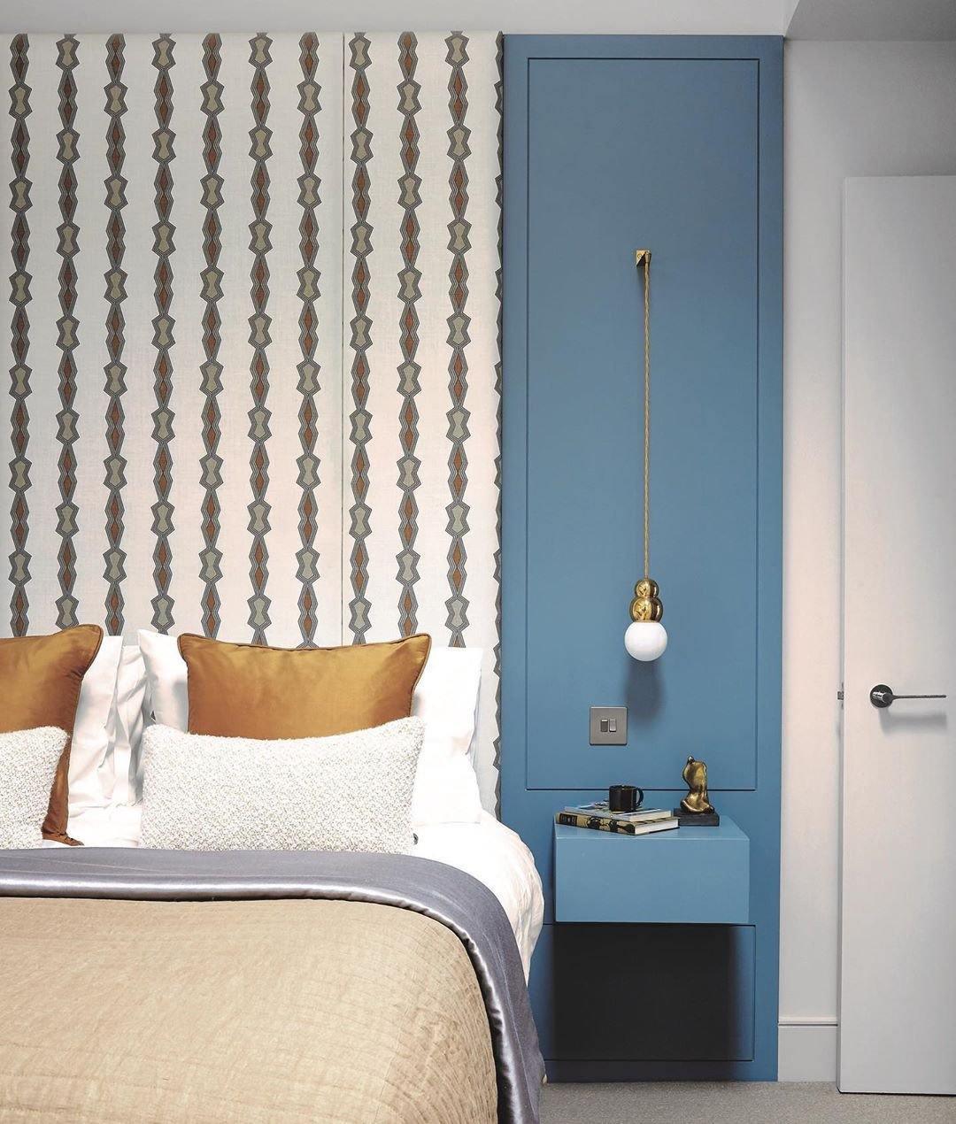 Adrion Ball Series Glass Wall Light