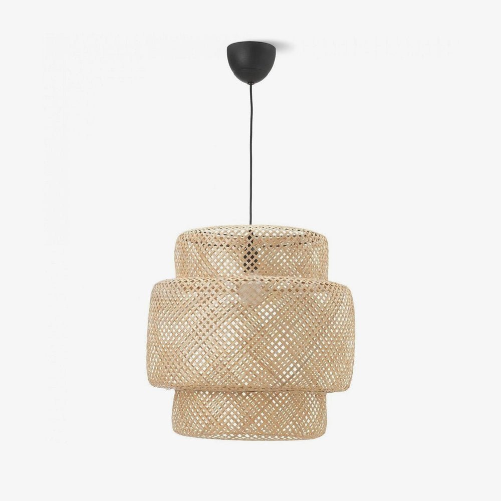 Calistan Retro Vintage Pendant Light
