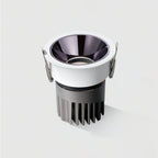 Vesoris Classic Beam Recessed LED Downlight Ceiling lamp