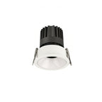 Vesoris Classic Beam Recessed LED Downlight Ceiling lamp