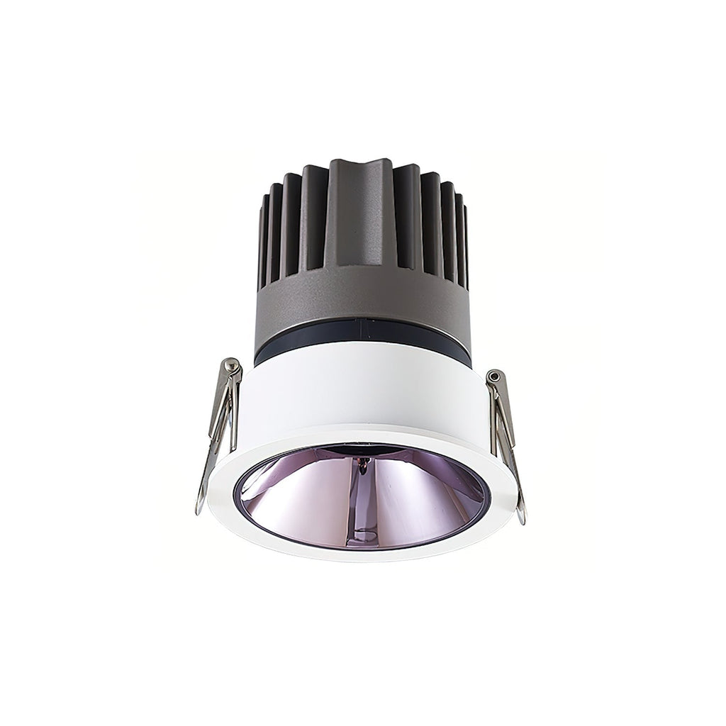 Vesoris Classic Beam Recessed LED Downlight Ceiling lamp