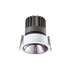 Vesoris Classic Beam Recessed LED Downlight Ceiling lamp