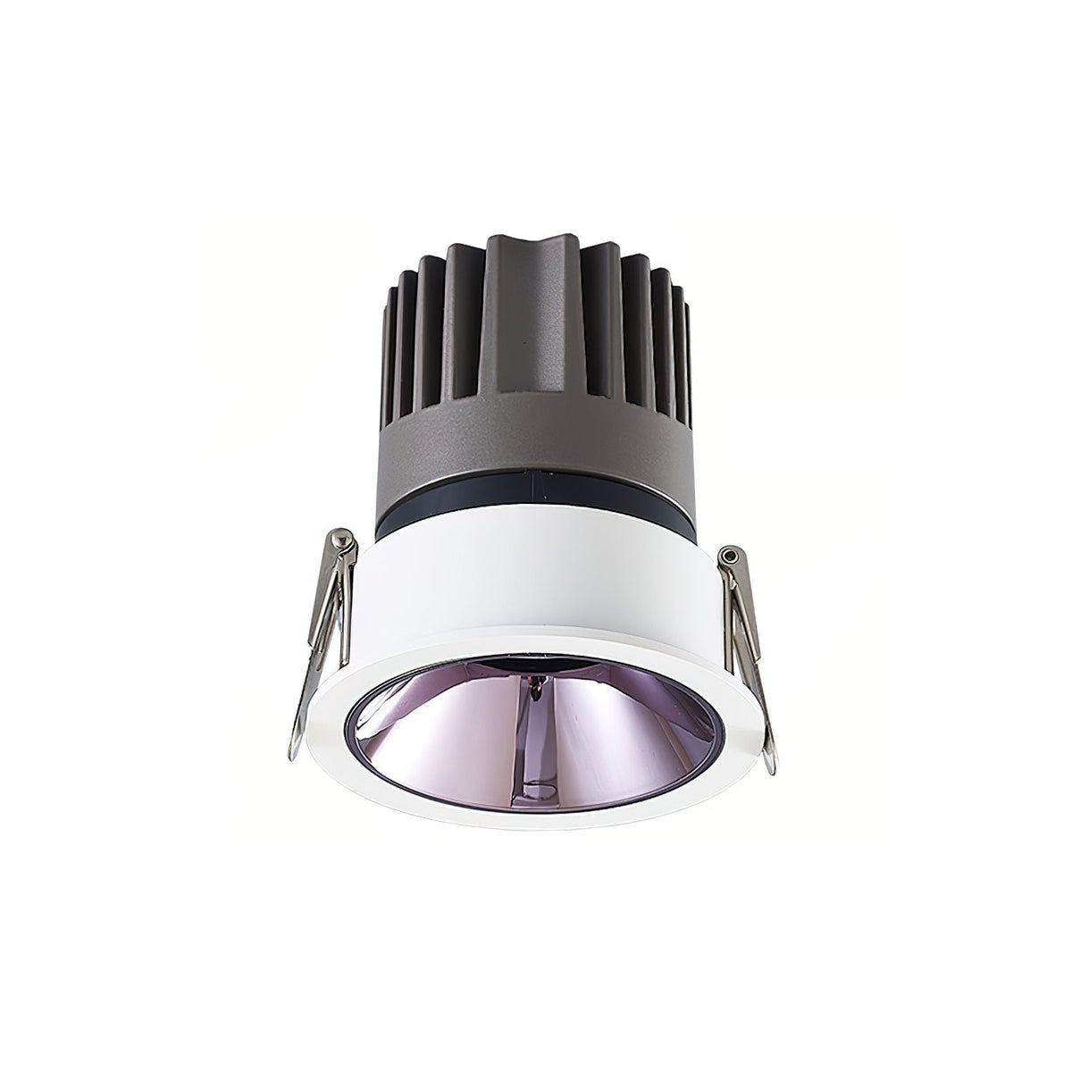 Vesoris Classic Beam Recessed LED Downlight Ceiling lamp