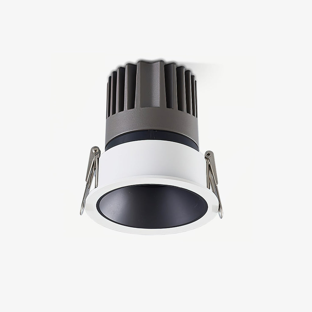 Vesoris Classic Beam Recessed LED Downlight Ceiling lamp