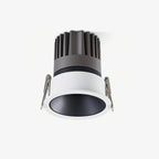 Vesoris Classic Beam Recessed LED Downlight Ceiling lamp