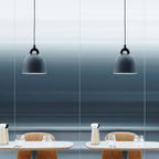 Astria Resin Minimalistic Pendant Lamp