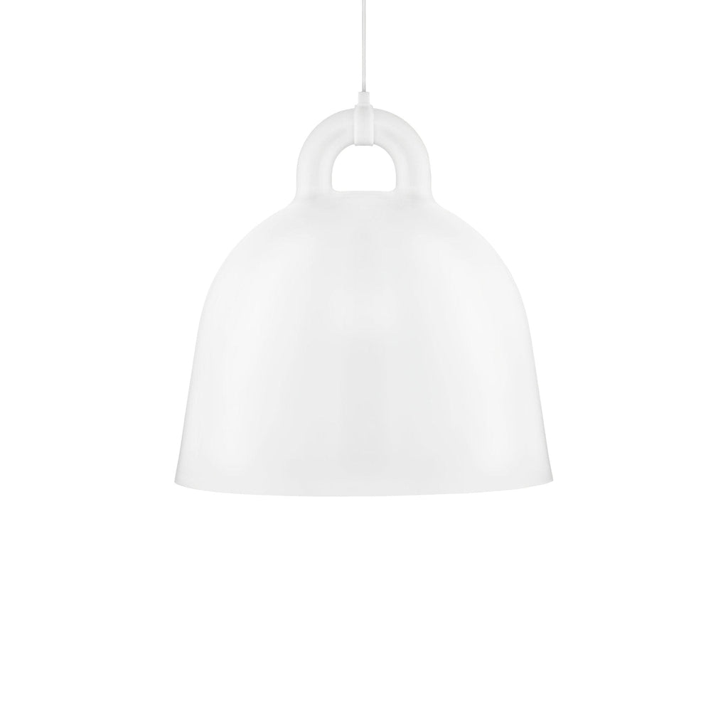 Astria Resin Minimalistic Pendant Lamp
