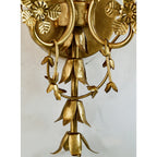 Aevuvyu Premium Vintage Industrial Wall Lamp