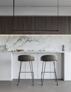 Gideon Minimalist Pendant Light