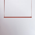 Gideon Minimalist Pendant Light