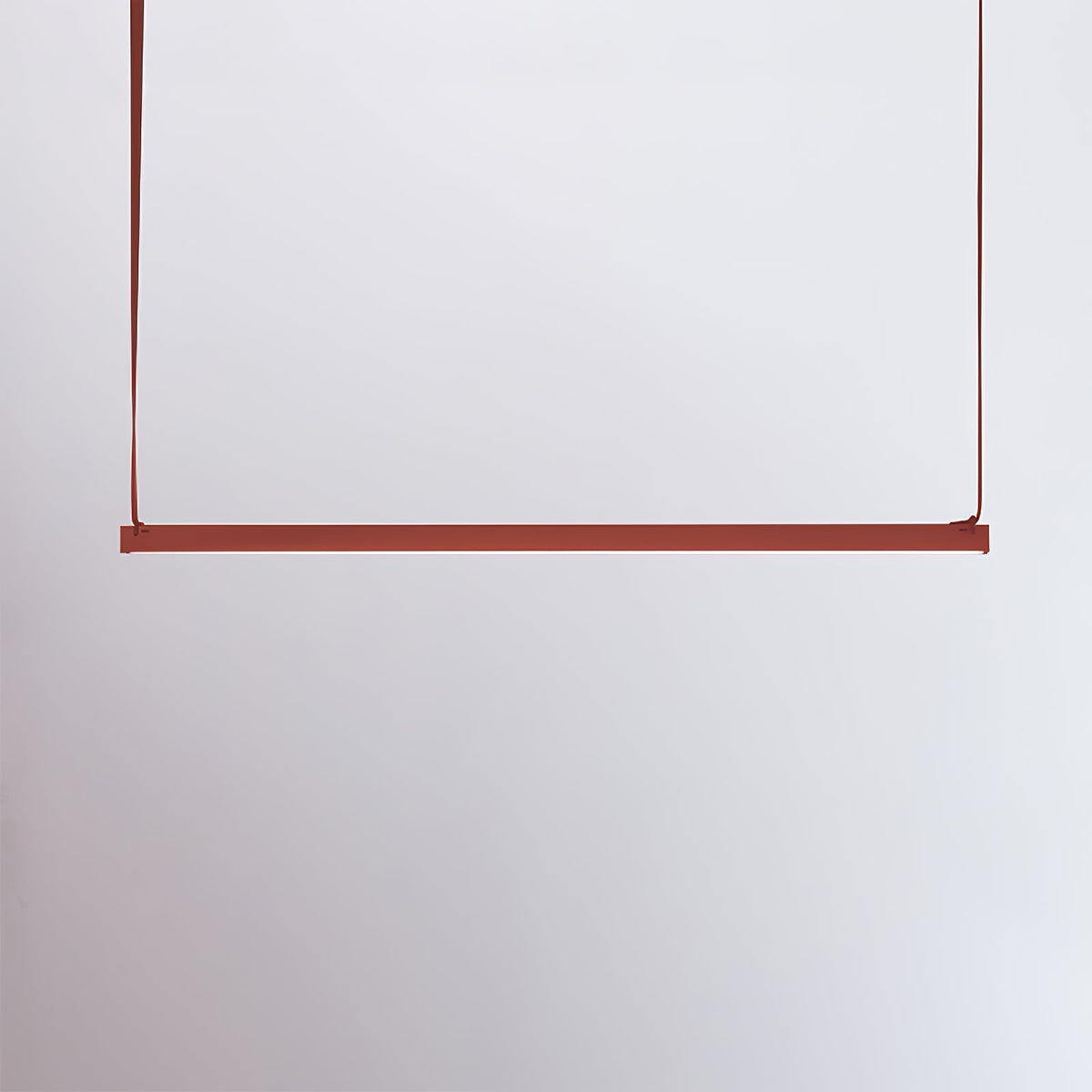Gideon Minimalist Pendant Light
