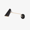 Cedoria Modern Minimalist Birdy Wall Lamp