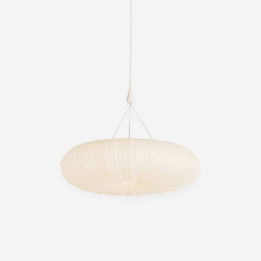 Bobby Oval Pendant Light