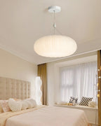 Bobby Oval Pendant Light