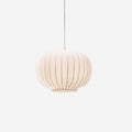Rinwa Pendant Light Japanese-inspired Lantern