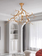Mytalis Ceiling Light Nature