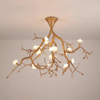 Mytalis Ceiling Light Nature