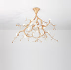 Mytalis Ceiling Light Nature