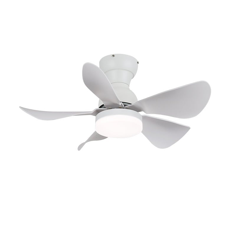Callen Wood Ceiling Fan Light