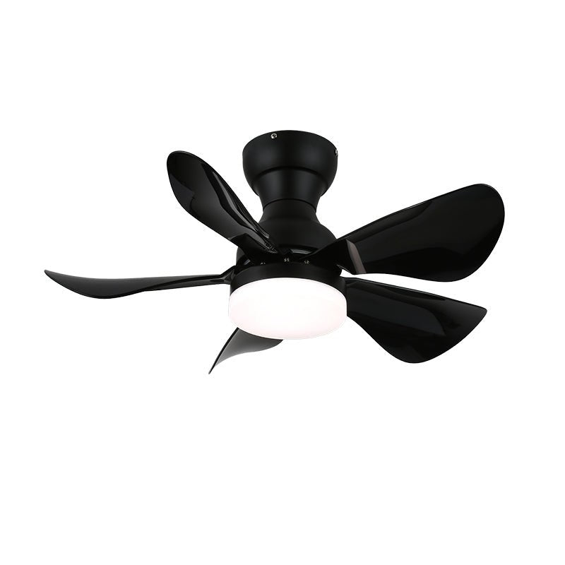 Callen Wood Ceiling Fan Light