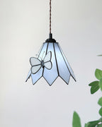 Briandy Tiffany Pendant Lamp