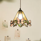 Briandy Tiffany Pendant Lamp