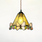 Briandy Tiffany Pendant Lamp