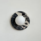 Avi Marble Indoor Wall  Sconce - image 51