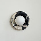 Avi Marble Indoor Wall  Sconce - image 54