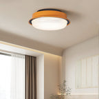 Caelan Modern Metal Ceiling Light