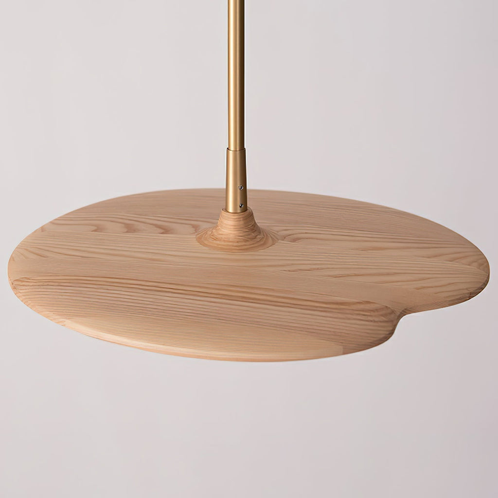 Calder Chandelier LED Blossom
