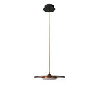 Calder Chandelier LED Blossom