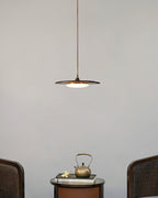 Calder Chandelier LED Blossom