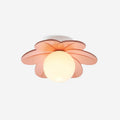 Fiora Flower Ceiling Light