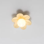 Fiora Flower Ceiling Light