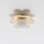 Fiora Flower Ceiling Light