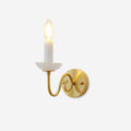 Château Wall Lamp  Candelabra