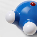 Doraemon Wall Lamp Playful Globe