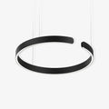 Zelaeora Modern Minimalist Chandelier