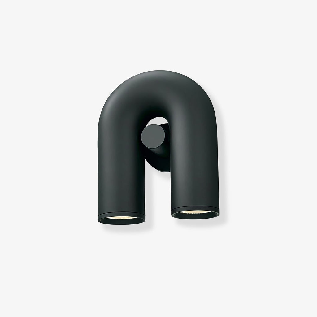 Kara Individual Creativity Wall Lamp