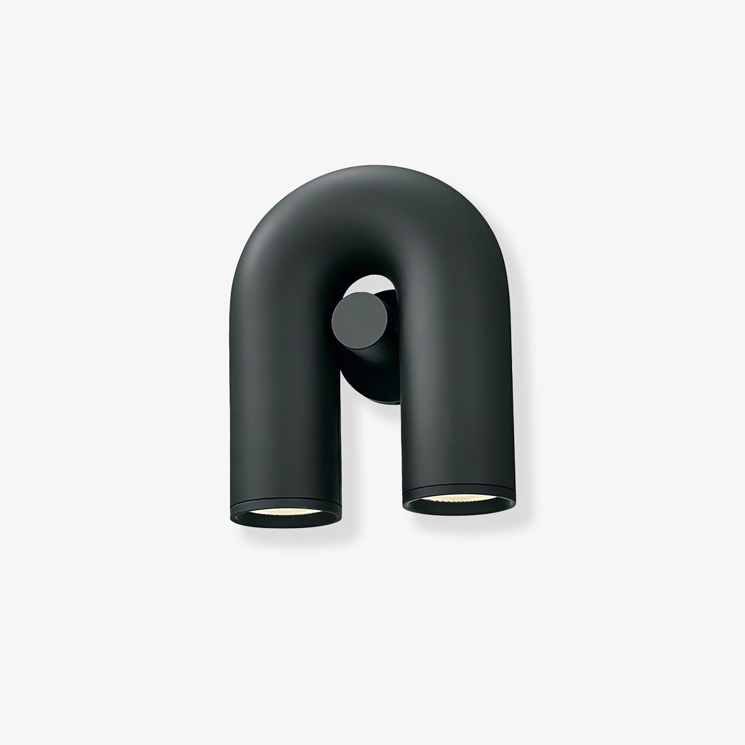 Kara Individual Creativity Wall Lamp