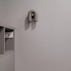 Kara Individual Creativity Wall Lamp