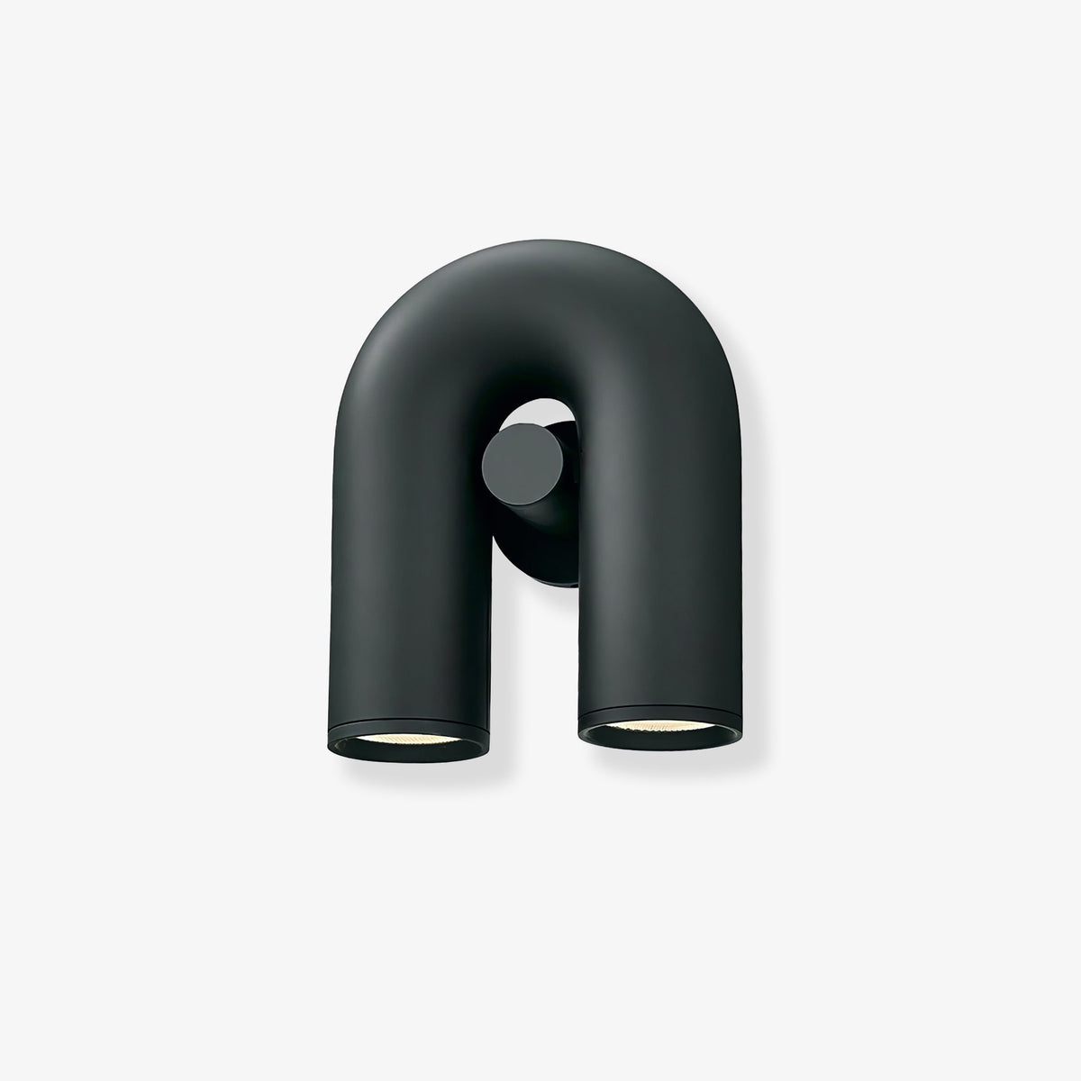 Kara Individual Creativity Wall Lamp