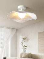 Lustra Ceiling Light for Cozy Living Room or Bedroom