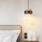 Ritta Pendant Light Travertine - image 19