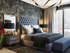 Soar Modern Pipe Pendant Lights