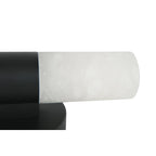 Alight Modern Minimalist Alabaster Wall Lamp