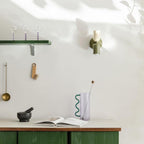 Lustra Wall Lamp Double Directional