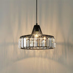 Neris Contemporary Pendant Lamp